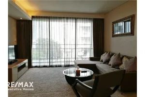 mode-2-bedrooms-sukhumvit-area-for-rent-920071001-7008