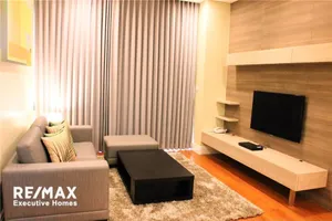 bright-sukhumvit-24-luxury-2-bedrooms-for-rent-920071001-7052