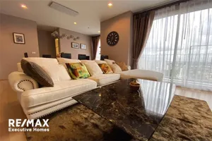 beautiful-2-bedroom-for-rent-hq-thonglor-920071001-7270