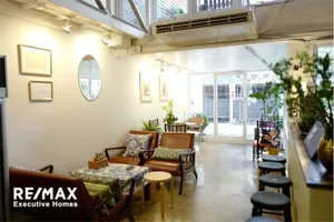 for-rent-townhouse-6-beds-bts-phromphong-920071001-7273