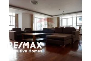 pet-friendly-apartment-for-rent-in-asoke-920071001-7278