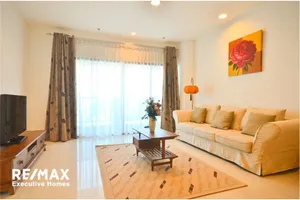 spacious-1-bedroom-for-rent-the-royal-maneeya-920071001-734