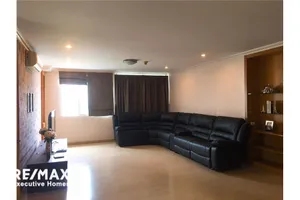 for-rent-3bed-with-very-huge-space-220sqm-90k-920071001-7354