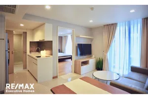 for-rent-1-bed-25k-at-downtown49-920071001-7358