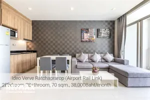 for-rent-2-bed-38k-at-ideo-verve-ratchaprarop-920071001-7369