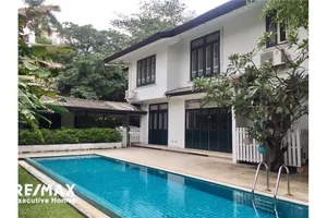 spacious-4-bedroom-house-for-rent-near-bts-920071001-752