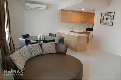 for-rent-1-bed-duplex-80sqm-villa-asoke-42k-920071001-7522
