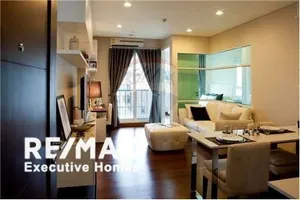 nice-1-bedroom-for-rent-ivy-thonglor-920071001-753