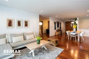 apartment-3-bedrooms-for-rent-bts-ploenchit-920071001-7627