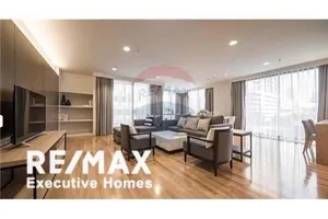 modern-apartment-4bedrooms-for-rent-bts-phormpong-920071001-7790
