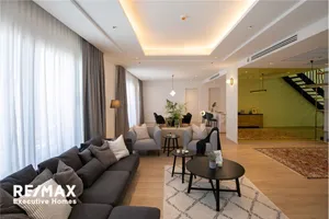 new-unit-duplex-style-3beds-for-rent-sukhumvit-920071001-7799