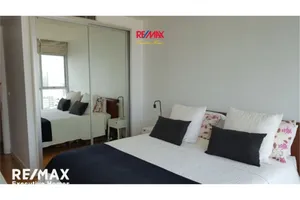 nice-1-bedroom-for-rent-urbana-sathorn-920071001-783