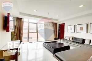 nusasiri-grand-for-rent-3-bed-fully-furnished-920071001-7894