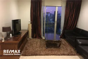 nusasiri-grand-for-rent-3-bed-fully-furnished-920071001-7895