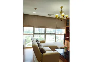 nusasiri-grand-for-rent-2-bedroom-very-cheap-unit-920071001-7896
