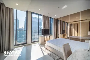 noble-ploenchit-2-bed-for-rent-extraordinary-unit-920071001-7917