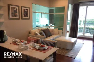 for-rent-ivy-thonglor-1-bed-corner-and-garden-view-920071001-8010