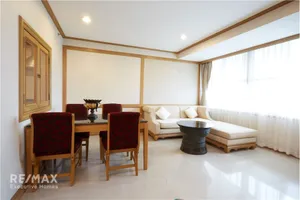 apartment-newly-1-bedrooms-in-sukhumvit-31-920071001-8079