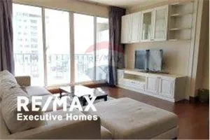 spacious-2-bedroom-for-rent-ivy-thonglor-920071001-8229