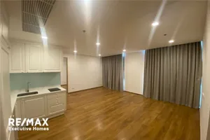 for-rent-noble-be33-newly-2-bedrooms-bts-phromphong-station-920071001-8285