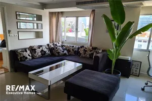 spacious-1-bedroom-for-rent-witthayu-complex-920071001-8291