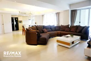 reduced-price-royal-castle-condo-for-rent-3beds-phrom-phong-bts-920071001-8309