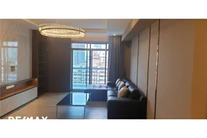 royal-castle-condo-for-rent-phrom-phong-bts-920071001-8327