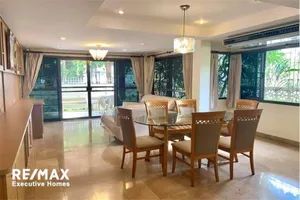 single-house-in-sathorn-area-for-rent-90k-per-month-920071001-8348