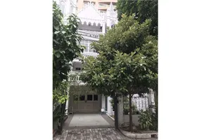 available-pet-freindly-townhouse-4-beds-for-rent-in-sathorn-soi-3-920071001-8358