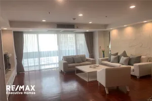 newly-apartment-pet-friendly-4-beds-for-rent-near-bts-phrompong-station-920071001-8365