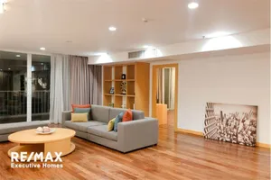 pet-friendly-apartment-huge-balcony-modern-style-4-beds-bts-ekamai-920071001-8384