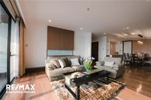 apartment-3-beds-for-rent-in-sukhumvit-16-bts-asoke-and-mrt-sirikrit-920071001-8389