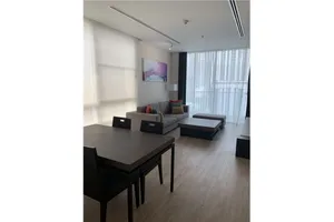 for-rent-apartment-modern-2-beds-close-to-bts-nana-920071001-8413