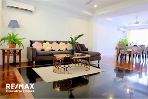for-rent-pet-friendly-townhouse-in-secure-compound5bedsin-sathorn-bts-t-louise-920071001-8428