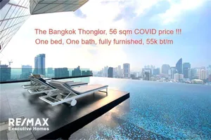 the-bangkok-thonglor-56-sqm-covid-price-1-bed-920071001-8450