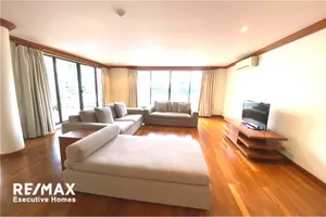 spacious-3-bedrooms-for-rent-near-bts-asoke-920071001-8490