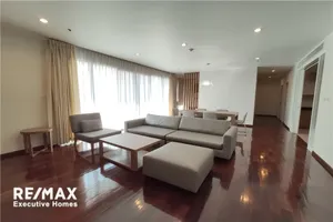 apartment-3-bedrooms-for-rent-bts-phrompong-920071001-8491