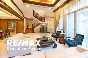for-rent-single-house-5-bedrooms-in-nice-compound-sathorn-920071001-8496