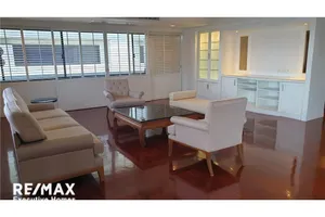 duplex-4-bedrooms-for-rent-promphong-bts-920071001-8654