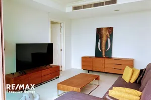 condo-for-rent-2-bedrooms-111sqm-royce-private-residence-bts-asoke-920071001-8726