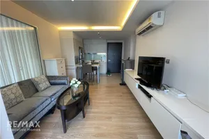 best-price-luxury-quiet-condo-sukhumvit-39and43-920071001-8792