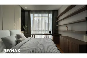 super-luxury-unit-in-city-center-thonglor-920071001-8807