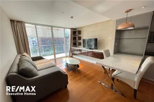 new-to-the-market-special-price-penthouse-thonglor-920071001-8830