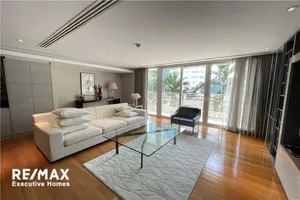 new-to-the-market-luxury-penthouse-thonglor-920071001-8833