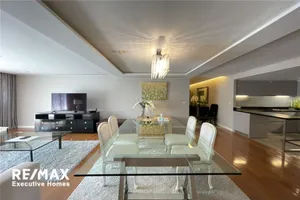 new-to-the-market-luxury-penthouse-thonglor-920071001-8834