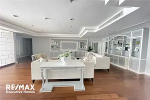 beautiful-luxury-apartment-between-thonglorekkamai-920071001-8849