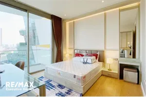 1-bed-luxury-bright-unit-by-the-river-next-to-mall-920071001-8873