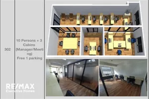 office-co-working-space-in-thonglor-valet-parking-920071001-8875
