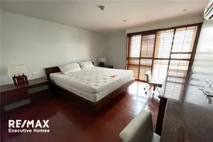 2-bedrooms-big-wooden-white-unit-near-nist-920071001-8881