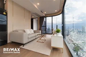 luxury-living-high-floor-corner-unit-in-the-center-920071001-8888